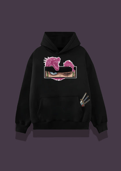 Oversized Anime Hoodies | Onepiece Hoodies | Anime Hoodies | Unisex Hoodies | Trending Hoodies