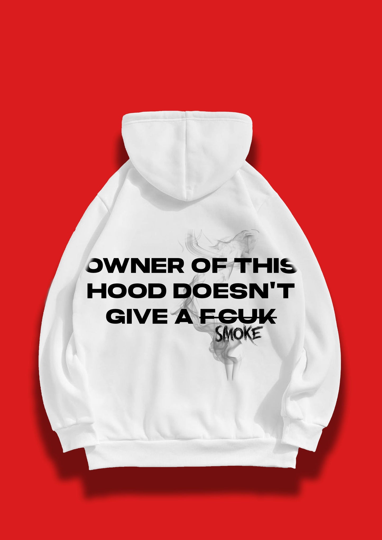 Quote Written Hoodies | Oversized Hoodies | Smoking Hoodies | Trendy Hoodies | Oversized Hoodies | Unisex Hoodies | Text Hoodies | Fresh Collection