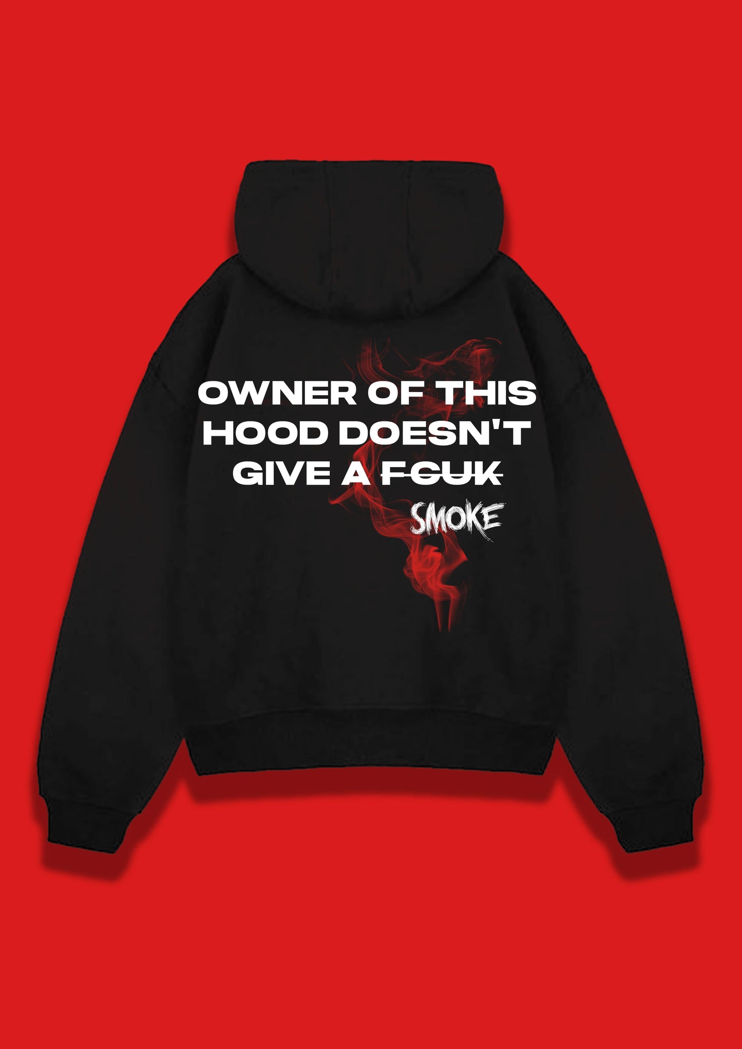 Quote Written Hoodies | Oversized Hoodies | Smoking Hoodies | Trendy Hoodies | Oversized Hoodies | Unisex Hoodies | Text Hoodies | Fresh Collection