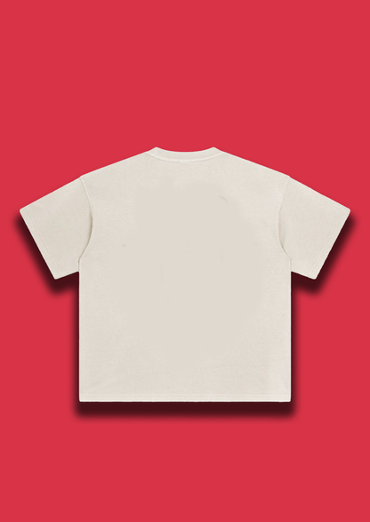 Taylor Swift Tshirt | Oversized Women Collection