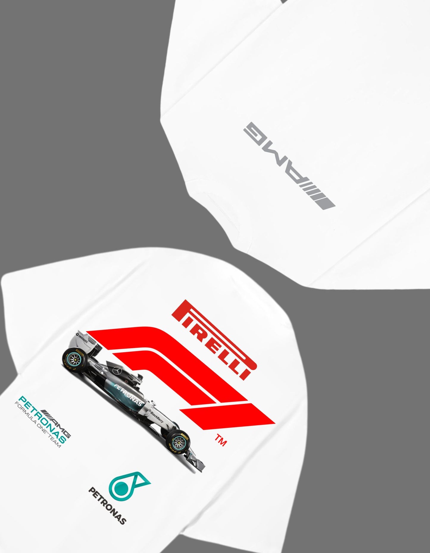 Formula one Tshirts | Lewis Hamilton Edition Tshirt | Formla One Racing | Oversized Tshirt | Limited Edition