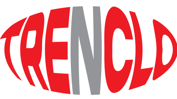 TRENCLO