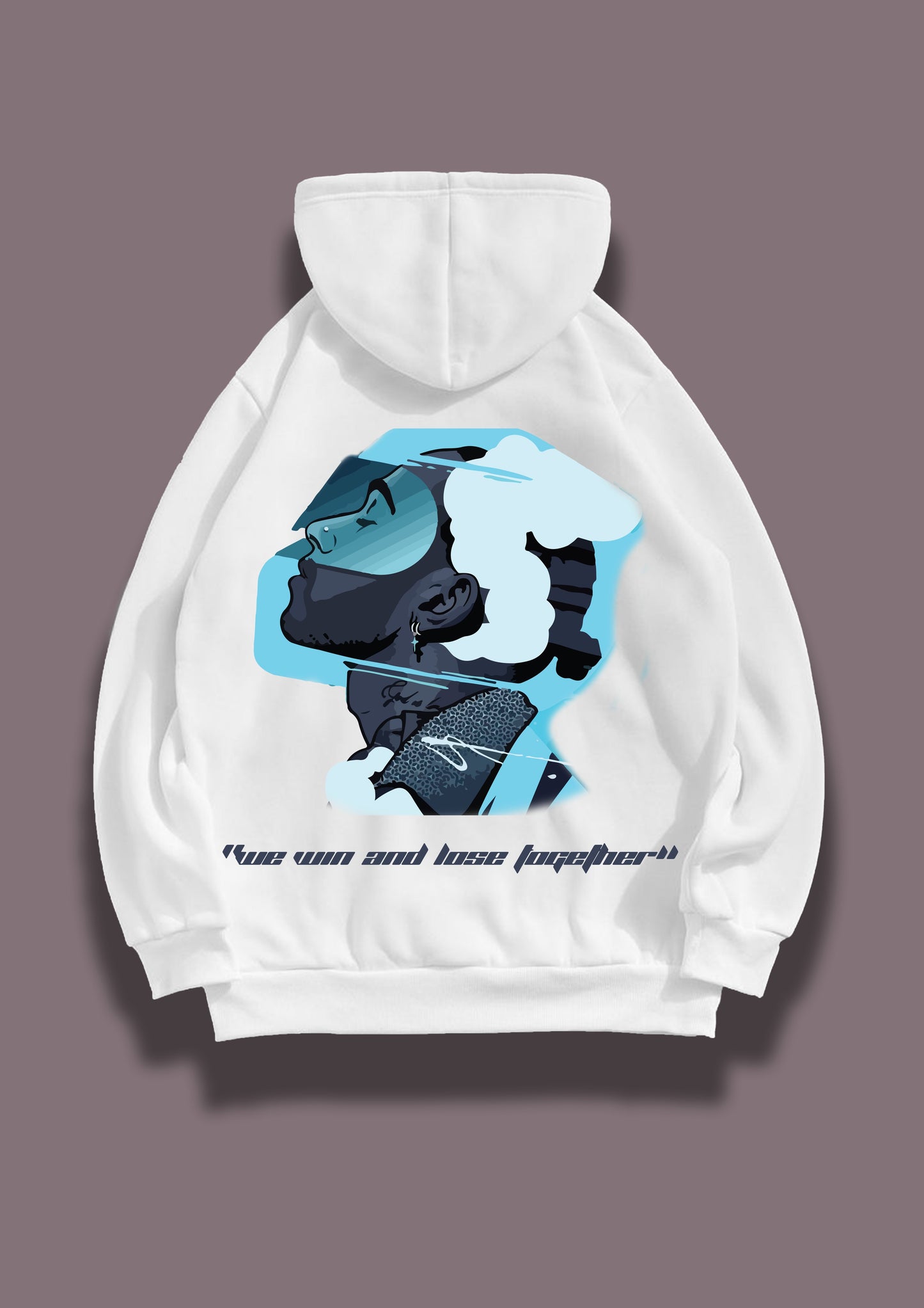 LEWIS HAMILTON HOODIE | FORMULA ONE HOODIES | FORMULA ONE | F1 | OVERSIZED HOODIES | TRENDING HOODIE