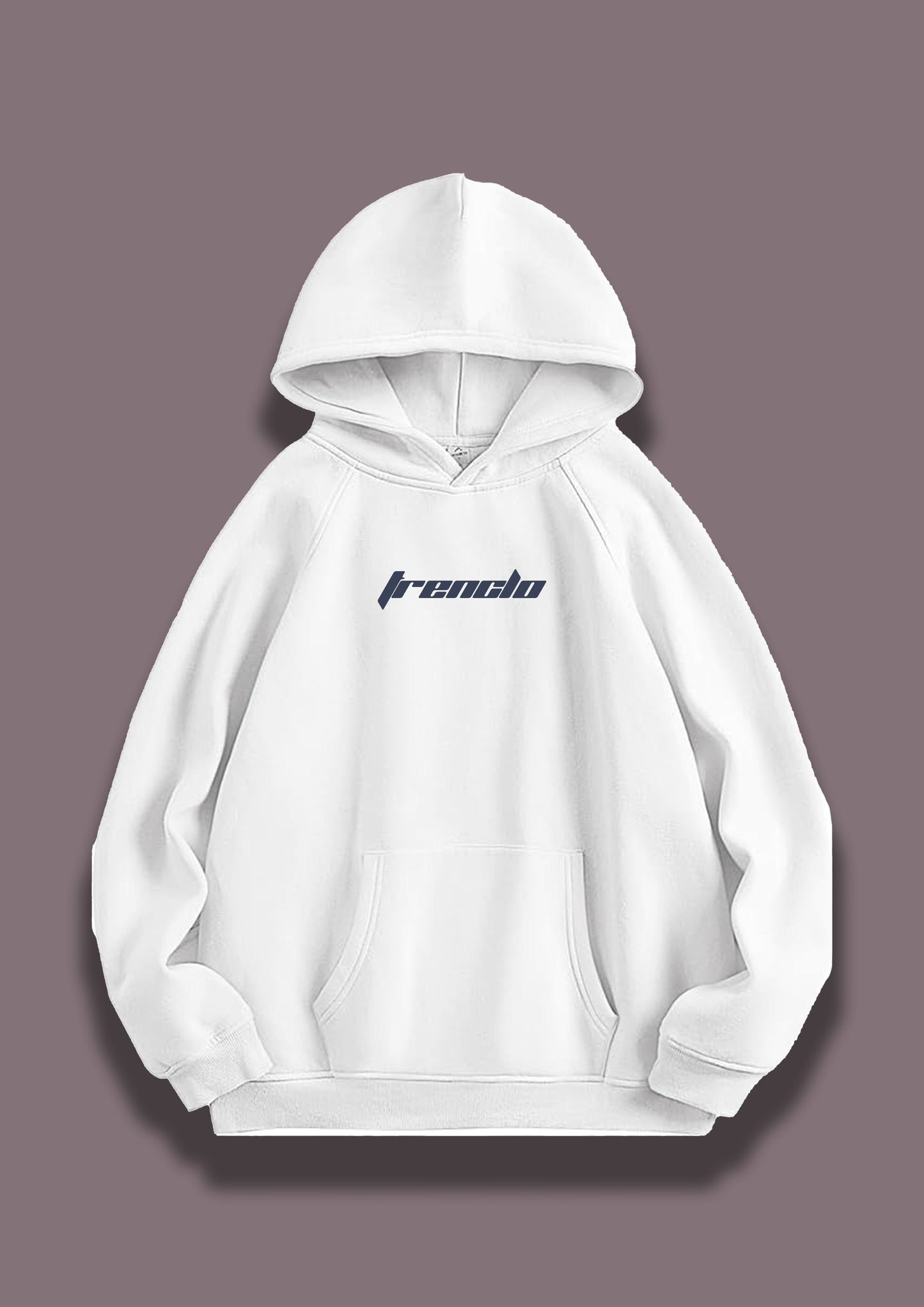 LEWIS HAMILTON HOODIE | FORMULA ONE HOODIES | FORMULA ONE | F1 | OVERSIZED HOODIES | TRENDING HOODIE