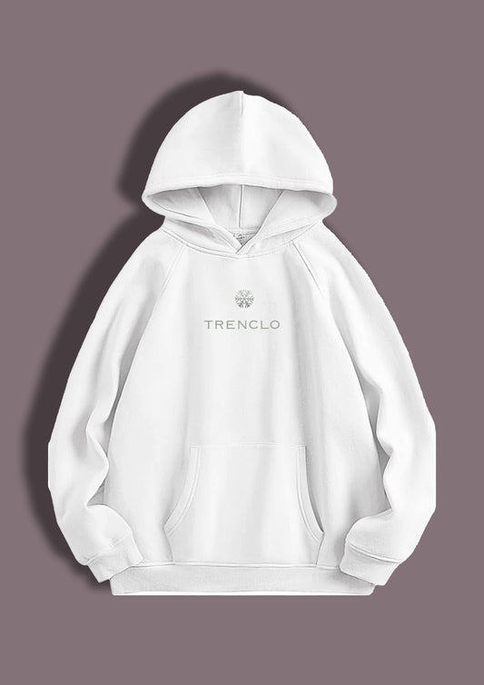 WINTER ARC HOODIE | OVERSIZED HOODIE | OFF WHITE HOODIES | TRENDING HOODIES | HOT SELLER | GYM HOODIES