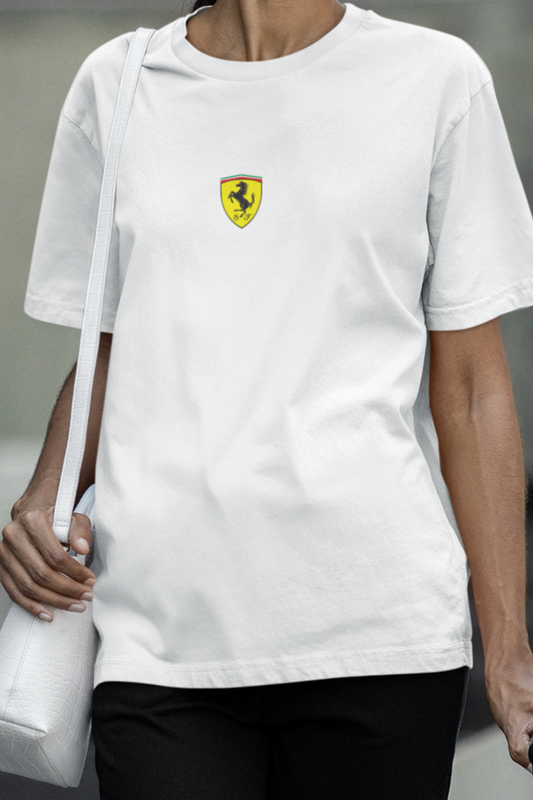 Ferrari f40 Tshirt | Car Tshirts | Unisex Tshirts | Vintage Car Tshirts