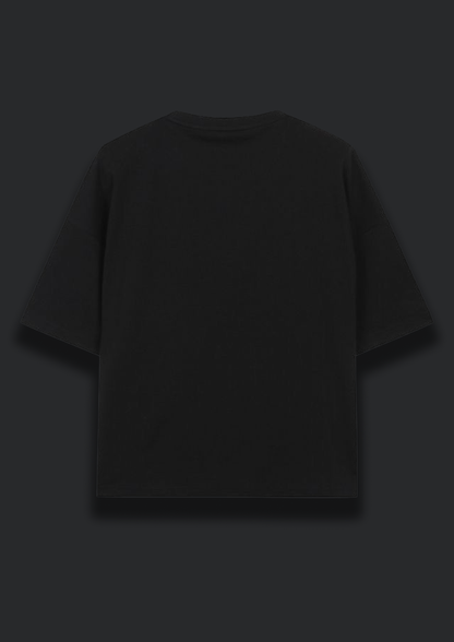 Charles Leclerc Oversized Tshirts | Formula One Tshirts | F1 Tshirts