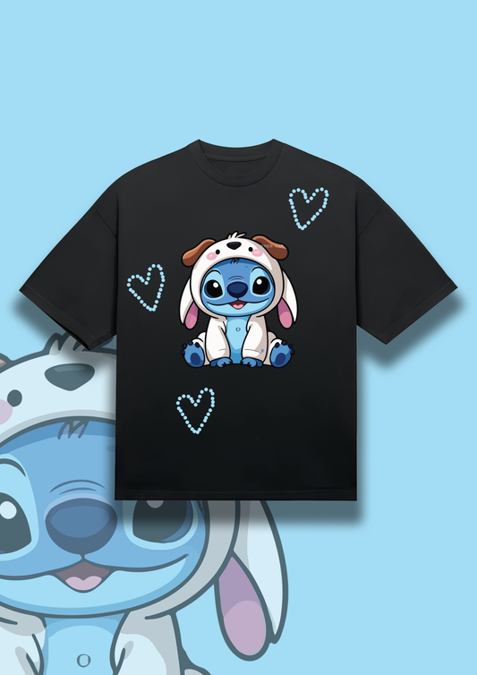 Cute Tshirts For Women | Oversized Tshirts for women