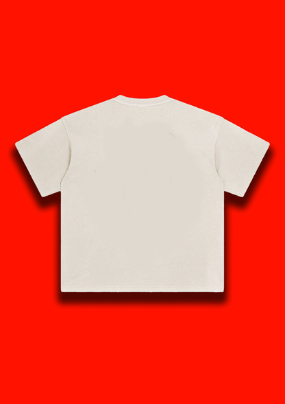 Carlos Sainz Oversized Tshirt | Unisex Tshirts