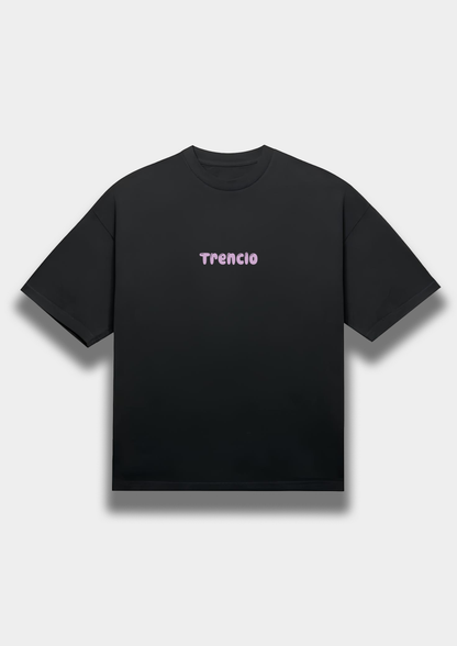 Trendy Graphic Tee for Women | Planet Tshirts for women