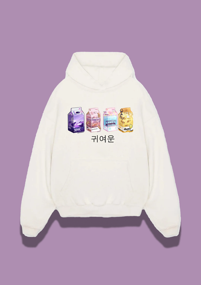 Cute Hoodies for Women | Trending Hoodies | Gift for Her