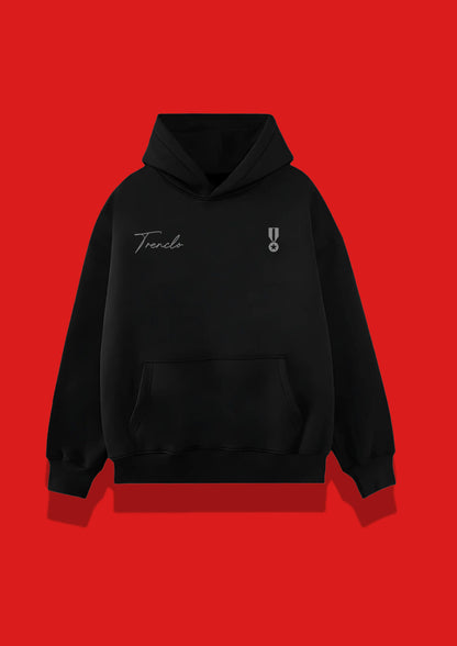 Hot Selling Hoodies | Quote Written Hoodies | Flagged For Review Hoodie | Oversized Hoodie | Unisex Hoodies