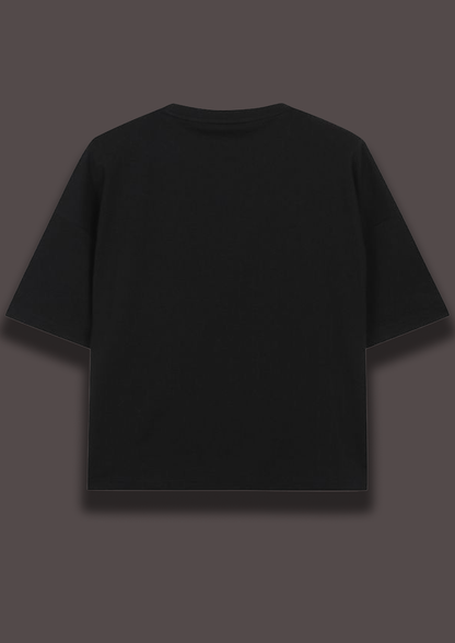 Lando Norris F1 tshirts | Formula One Tshirt | Unisex Oversized