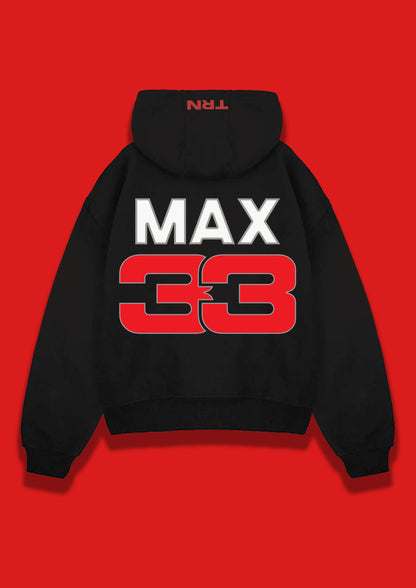 F1 Hoodies |Max Verstappen Hoodie | Formula One Racing | Oversized Hoodie | Formula One Clothing | Unisex Hoodies | Trending Hoodies | F1