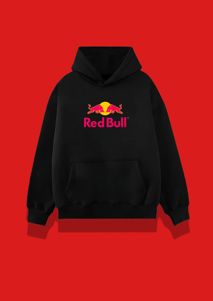 F1 Hoodies |Max Verstappen Hoodie | Formula One Racing | Oversized Hoodie | Formula One Clothing | Unisex Hoodies | Trending Hoodies | F1