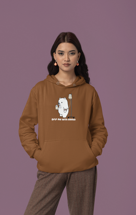 Cute Hoodies | Hoodies for Women