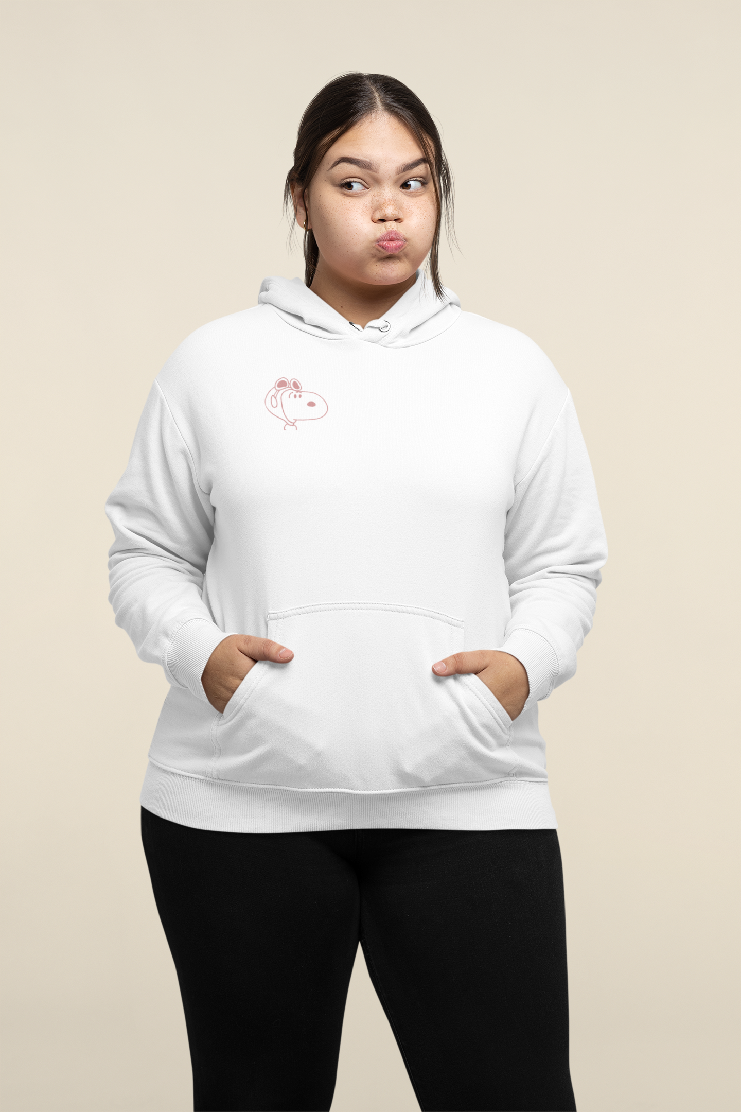 Cute Hoodies | Hoodies for Women | Trendy Hoodies | valentine's day Gift