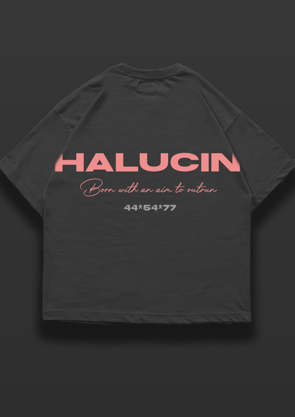 Streetwear Tshirt | New Collection | Oversized Unisex Tshirt