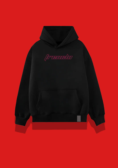 Trenclo Og's | Oversized Hoodie | Unisex Hoodie | Top Selling Hoodies | Trendy Hoodies | Streetwear Hoodies