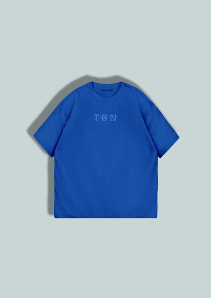 Tizzy Tshirt | Oversized Tshirts | Trenclo OGs | Unisex Tshirts