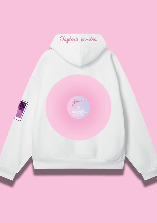 Taylor Swift Hoodie | Pinterest Hoodie | Hoodies For women