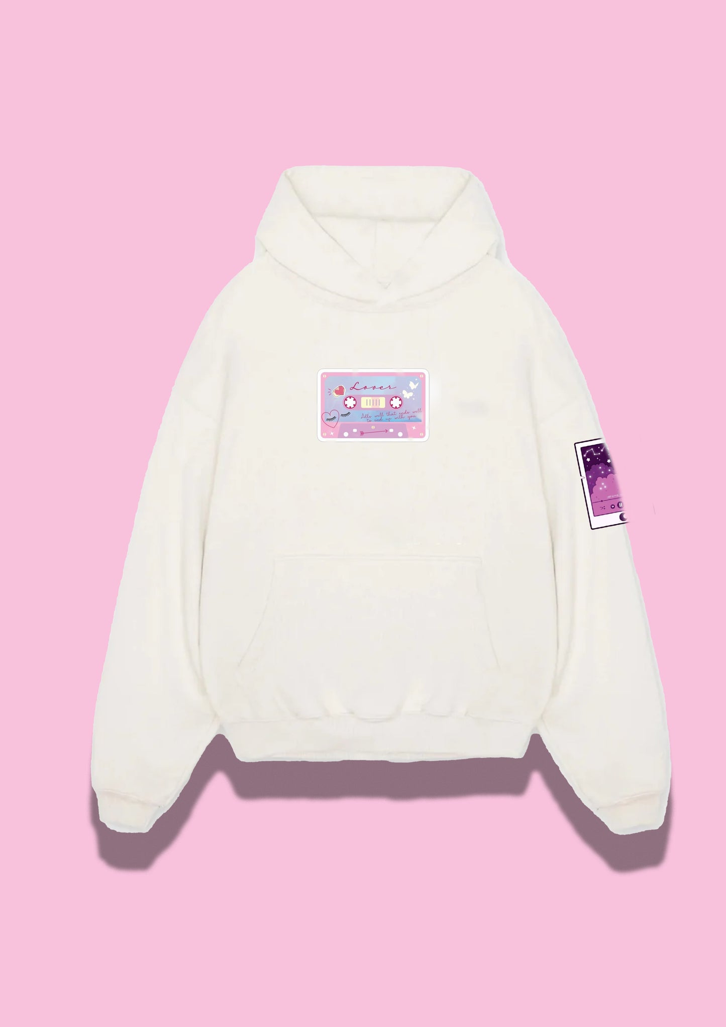 Taylor Swift Hoodie | Pinterest Hoodie | Hoodies For women