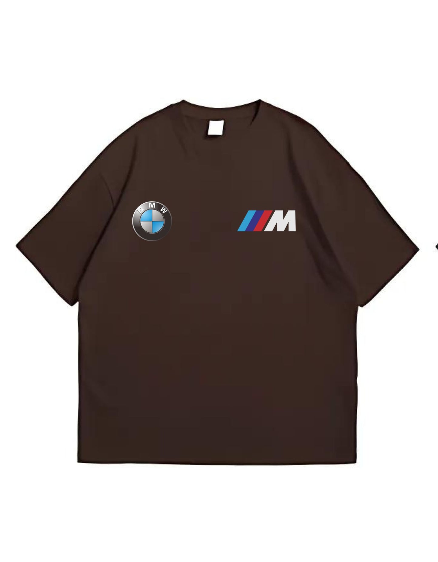 Car Tshirts | BMW M3 Tshirts | Oversized Tshirt | Unisex Tshirts | Car Premium Tshirts |