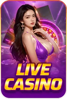 Live Casino