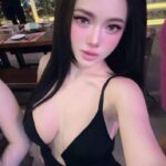 Kem Phan review